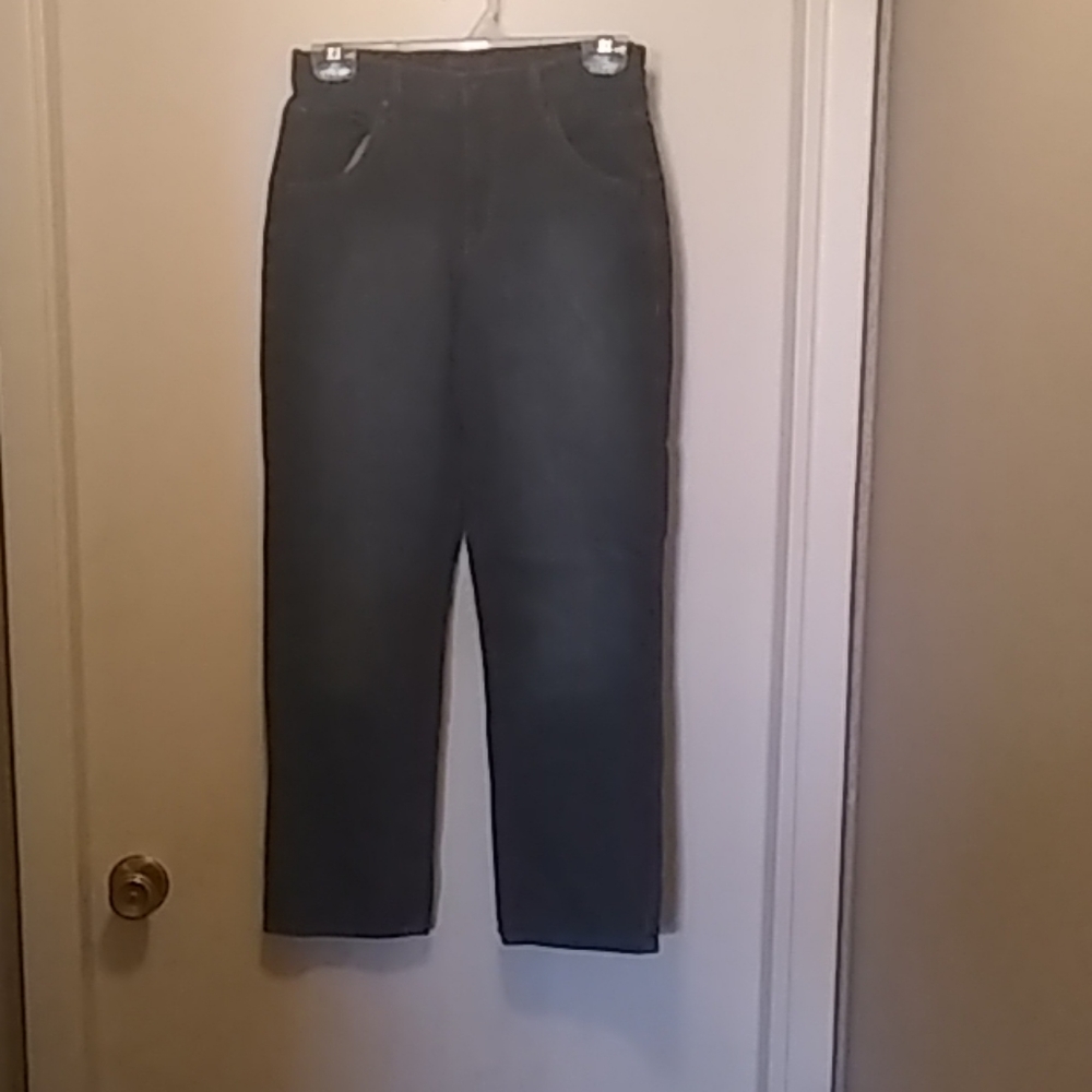 Perry Ellis Jeans